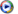 window media player