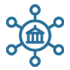 Organisations