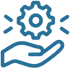 Services