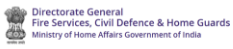 Directorate General of Civil Defence and Home Guards