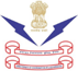 Directorate of Coordination Police Wireless