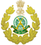 Indo-Tibetan Border Police