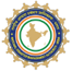 National Disaster Management Authority