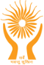 National Human Rights Commission