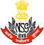 National Security Guard