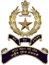 Sardar Vallabhbhai Patel National Police Academy