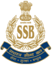 Sashastra Seema Bal