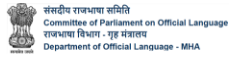 Secretariat of Committee of Parliament on Official Language