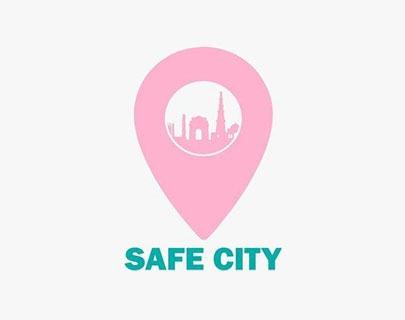 Safe City