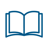 Publications
